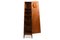 Grandfather Clock in Teak by Arne Hovmand Olsen, 1965, Image 6