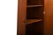 Grandfather Clock in Teak by Arne Hovmand Olsen, 1965, Image 8