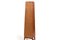 Grandfather Clock in Teak by Arne Hovmand Olsen, 1965, Image 12