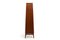 Grandfather Clock in Teak by Arne Hovmand Olsen, 1965, Image 2