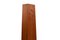 Grandfather Clock in Teak by Arne Hovmand Olsen, 1965, Image 10