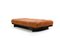 Vintage Ds-80 Daybed from de Sede, 1970s 5