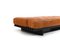 Vintage Ds-80 Daybed from de Sede, 1970s 4