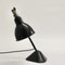 Lámpara de escritorio de Bernard-Albin Gras para Ravel-Clamart, años 30, Imagen 3