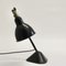 Lampe de Bureau par Bernard-Albin Gras pour Ravel-Clamart, 1930s 3