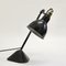 Desk Lamp by Bernard-Albin Gras for Ravel-Clamart, 1930s, Image 2