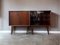 Mid-Century Danish Rosewood Cabinets by Poul Cadovius, Set of 2 2