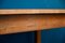 Beech Dining Table, 1950s 9