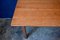Beech Dining Table, 1950s 10
