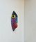 Naive Ceramic Wall Mask by Vivi Haacke, 2000s, Image 1