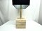 Vintage Table Lamp, 1980s 3