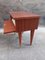 Nightstands, 1960s, Set of 2, Image 8