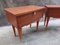 Nightstands, 1960s, Set of 2, Image 2