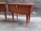 Nightstands, 1960s, Set of 2, Image 9