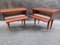 Nightstands, 1960s, Set of 2, Image 11