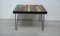 Small Coffee Table with Hairpin Legs, 1960s, Image 5