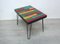 Small Coffee Table with Hairpin Legs, 1960s, Image 1