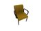 Model 1305UO Armchair by Bill Stephens for Knoll International, USA, 1970s 3