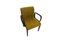 Model 1305UO Armchair by Bill Stephens for Knoll International, USA, 1970s, Image 3