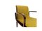 Model 1305UO Armchair by Bill Stephens for Knoll International, USA, 1970s, Image 8