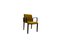 Model 1305UO Armchair by Bill Stephens for Knoll International, USA, 1970s, Image 2