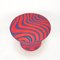 Mushroom Poof or Ottoman by Pierre Paulin for Artifort 9