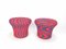 Mushroom Poof or Ottoman by Pierre Paulin for Artifort 14
