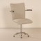 Desk Chair by Toon de Wit for Gebr. De Wit, 1950s, Image 2