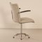 Desk Chair by Toon de Wit for Gebr. De Wit, 1950s, Image 6