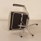 Desk Chair by Toon de Wit for Gebr. De Wit, 1950s 11