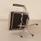 Desk Chair by Toon de Wit for Gebr. De Wit, 1950s, Image 11