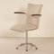 Desk Chair by Toon de Wit for Gebr. De Wit, 1950s, Image 4