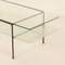 No. 3637 Coffee Table by A.R. Cordemeyer for Gispen, 1950s 13