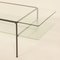 No. 3637 Coffee Table by A.R. Cordemeyer for Gispen, 1950s 9
