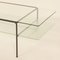 No. 3637 Coffee Table by A.R. Cordemeyer for Gispen, 1950s, Image 9