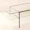 No. 3637 Coffee Table by A.R. Cordemeyer for Gispen, 1950s 8
