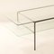 No. 3637 Coffee Table by A.R. Cordemeyer for Gispen, 1950s, Image 8