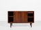 Small Mid-Century Danish Sideboard in Rosewood, 1960s, Image 2