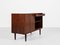 Small Mid-Century Danish Sideboard in Rosewood, 1960s, Image 3