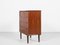 Mid-Century Danish Chest of Drawers in Teak, 1960s, Image 8