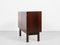Mid-Century Danish Cabinet in Rosewood by Omann Jun, 1960s 7