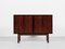 Mid-Century Danish Cabinet in Rosewood by Omann Jun, 1960s, Image 1