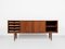 Mid-Century Danish Sideboard in Walnut by Svend Aage Madsen for HP Hansen, 1960s 2