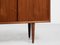 Credenza Mid-Century in noce di Svend Aage Madsen per HP Hansen, Danimarca, anni '60, Immagine 10