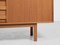 Mid-Century Danish Sideboard in Oak from Dammand & Rasmussen, 1960s 10