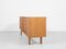 Mid-Century Danish Sideboard in Oak from Dammand & Rasmussen, 1960s, Image 3