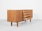 Dänisches Mid-Century Sideboard aus Eiche von Dammand & Rasmussen, 1960er 4