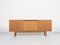 Dänisches Mid-Century Sideboard aus Eiche von Dammand & Rasmussen, 1960er 1