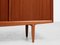 Mid-Century Danish Sideboard in Teak by Axel Christensen for Aco Møbler, 1960s 10