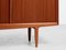 Mid-Century Danish Sideboard in Teak by Axel Christensen for Aco Møbler, 1960s, Image 10